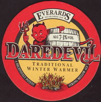 Beer coaster everards-18-small