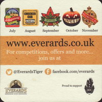 Beer coaster everards-27-zadek-small