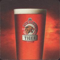 Beer coaster everards-29-small