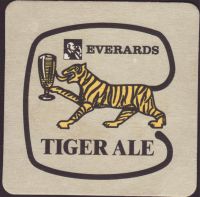 Beer coaster everards-38-zadek-small