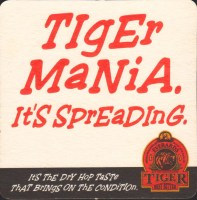 Pivní tácek everards-45-small