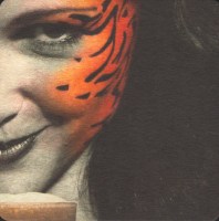 Pivní tácek everards-45-zadek-small