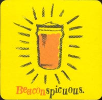 Beer coaster everards-6-zadek
