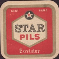 Beer coaster excelsior-3-small