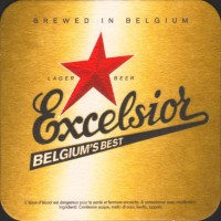 Beer coaster excelsior-5-small.jpg