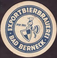 Bierdeckelexportbierbrauerei-carl-neuper-1