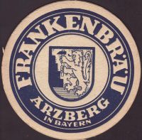 Bierdeckelexportbierbrauerei-frankenbrau-2