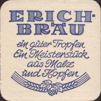 Bierdeckelexportbierbrauerei-franz-erich-1-zadek