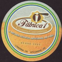 Beer coaster fabrica-1-1-small