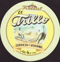 Pivní tácek fabrica-de-cerveza-kettal-5-small