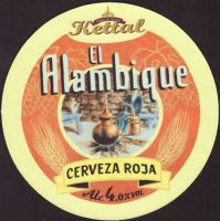 Pivní tácek fabrica-de-cerveza-kettal-6