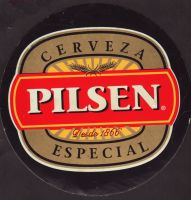 Beer coaster fabricas-nacionales-de-cerveza-1-small