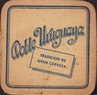 Beer coaster fabricas-nacionales-de-cerveza-12-small