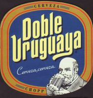 Pivní tácek fabricas-nacionales-de-cerveza-14-small