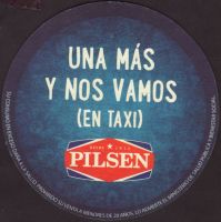 Beer coaster fabricas-nacionales-de-cerveza-2-zadek-small