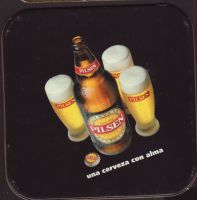 Beer coaster fabricas-nacionales-de-cerveza-3