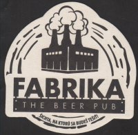 Pivní tácek fabrika-the-beer-pub-4-oboje