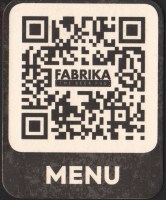 Beer coaster fabrika-the-beer-pub-5-oboje-small.jpg