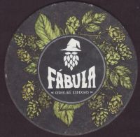 Beer coaster fabula-2-small