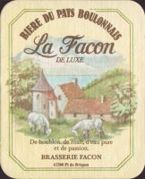 Beer coaster facon-4-small