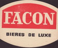 Beer coaster facon-bellegem-1-small