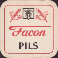 Beer coaster facon-bellegem-2-zadek-small