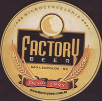 Beer coaster factory-beer-1