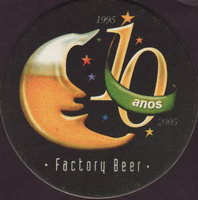 Pivní tácek factory-beer-2