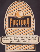 Beer coaster factory-beer-4