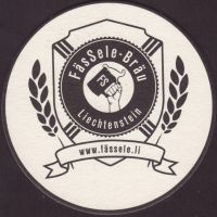 Beer coaster faessele-brau-1-oboje