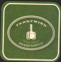 Pivní tácek fahrtwind-2-small.jpg