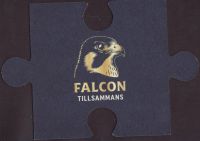 Bierdeckelfalcon-11-small