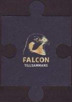 Bierdeckelfalcon-12