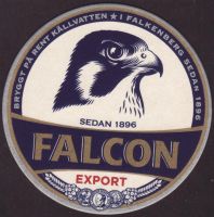 Bierdeckelfalcon-15