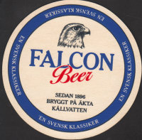 Bierdeckelfalcon-18-oboje