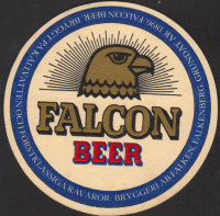 Bierdeckelfalcon-19