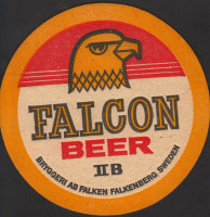 Bierdeckelfalcon-21-oboje