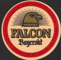 Bierdeckelfalcon-22