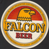 Bierdeckelfalcon-23-small