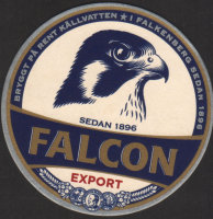 Bierdeckelfalcon-24