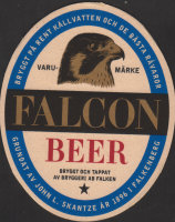 Bierdeckelfalcon-26-oboje