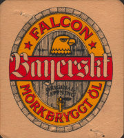 Bierdeckelfalcon-27