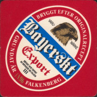 Beer coaster falcon-29-oboje-small