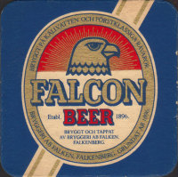 Bierdeckelfalcon-31-oboje-small