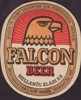 Bierdeckelfalcon-6-oboje