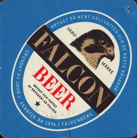 Bierdeckelfalcon-7