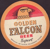 Bierdeckelfalcon-8-oboje-small