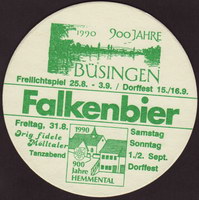 Bierdeckelfalken-17