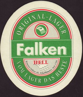 Beer coaster falken-19-small