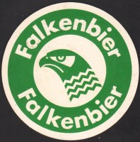 Beer coaster falken-2-small